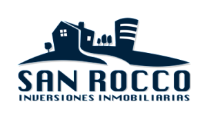 rocco